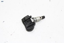 2022 - 2025 HYUNDAI VENUE TIRE PRESSURE MONITORING SYSTEM SENSOR TPMS OEM