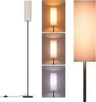 Led Stehlampe Standleuchte Deckenfluter Fluter Lampe Leuchte E27 Neu