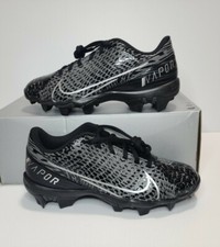 nike vapor youth football cleats