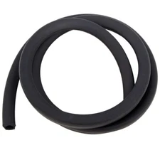 Front-Hood-Seal,-Front-Hood-Seal,-Cut-To-Length.