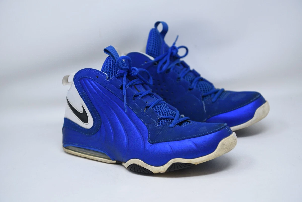 Nike Air Max Wavy Game Royal for Sale | Authenticity 