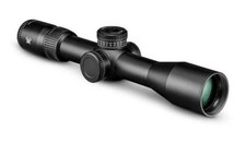 Vortex Venom FFP 3-15x44 with EBR-7C MOA Reticle - 34mm Tube
