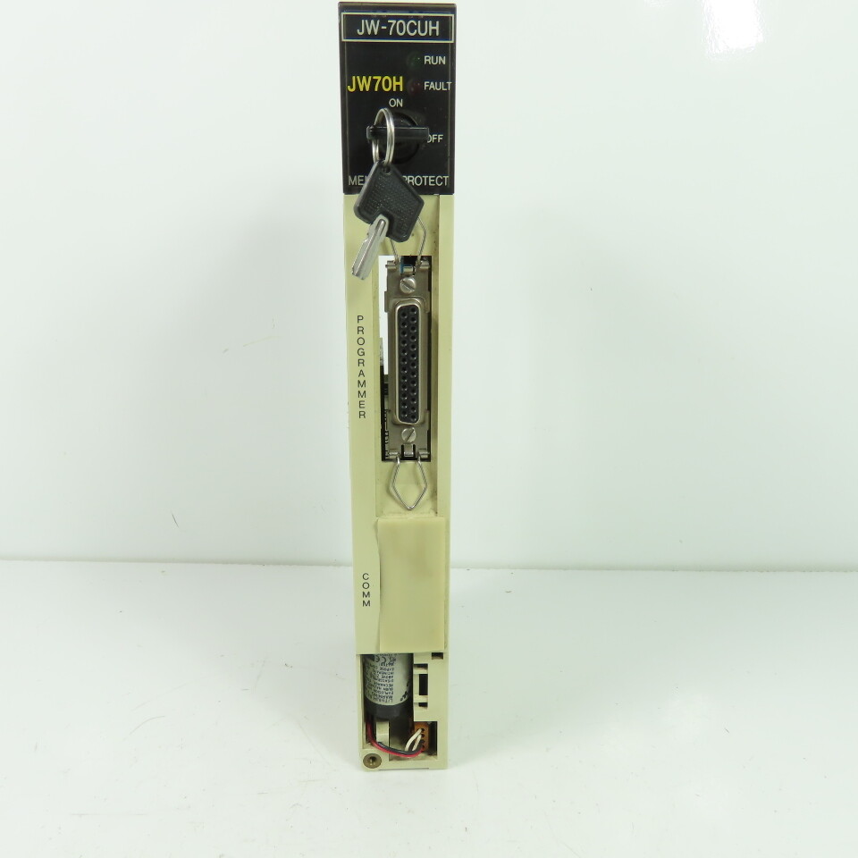 ZPI アルカンセ　JW70H アルカンセALC-JW70H ZPI | イシグロ公式オンラインショップ