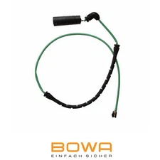 Front Brake Pad Sensor 01-06 BMW 325xi 330Ci 330i 330xi M3 34 35 6 751 311 BOWA