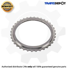 Genuine Gm 6l80 6l90 4-5-6 Overdrive .157 Pressure Plate 24240654