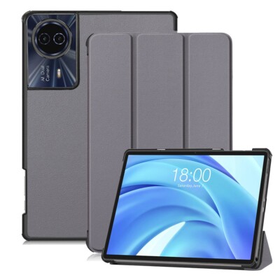 Protective Case Anti-fall Shell for Teclast T50HD T50Plus T50Max Tablet Cover