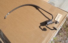 Nos Mopar 1970-1972 Plymouth Fury Dodge Polara Ac Discharge Line 318360 3441992 Nos Mopar 1970-1972 Plymouth Fury Dodge Polara Ac Discharge Line 318360 3441992