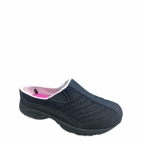 athletic works womens shoes