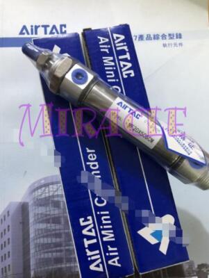 1PC NEW Fits for AirTAC MF20X50SCM  Cylinder