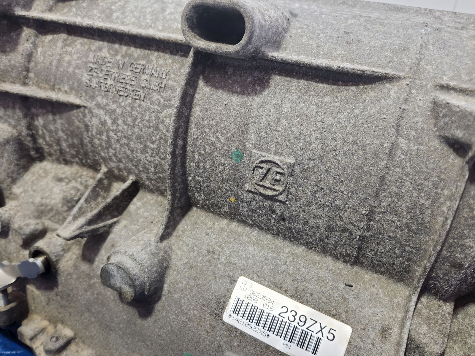 Picture 6 of 17