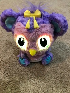 hatchibabies monkiwi