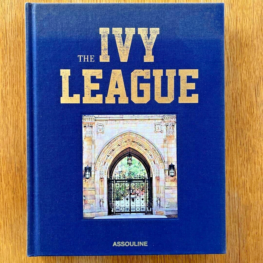 Take IVY Photo Book Release date 2012/3/27　 IVY LEAGUE Photo Gallery from Japan