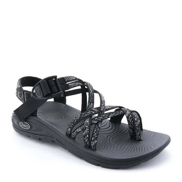chaco z volv womens