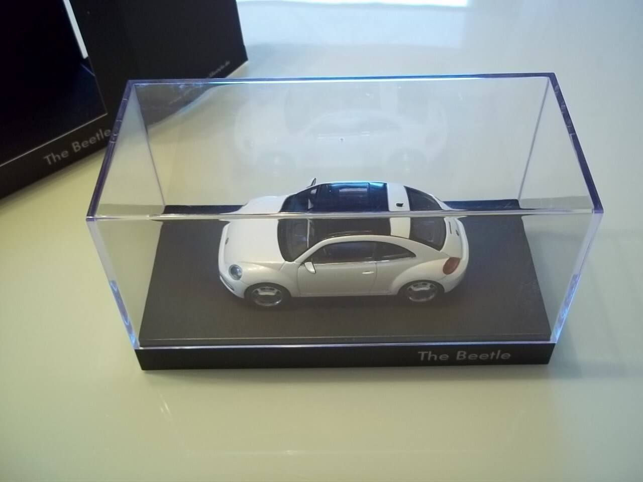 Bild 3 von 12