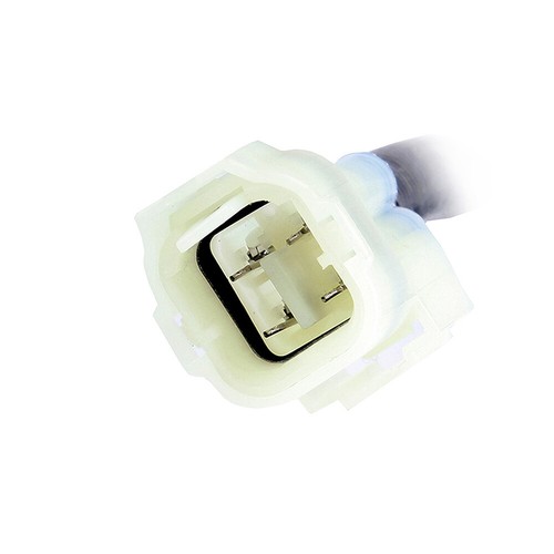 4pcs Upstream+Downstream O2 Oxygen Sensor For 2002-2006 Suzuki XL-7 2.7L - Picture 14 of 15