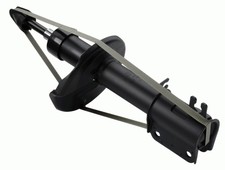 Amortisseur Chevrolet EPICA