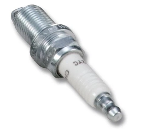 Ariens lawn mower spark plug size hot sale