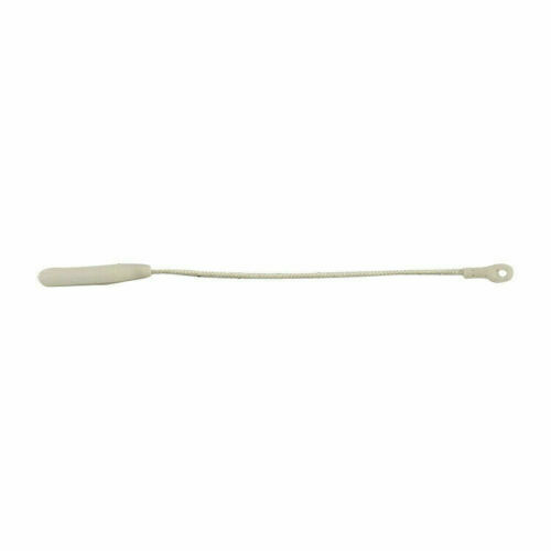 OEM GE Dishwasher Door Cable WD01X10569 for sale online eBay
