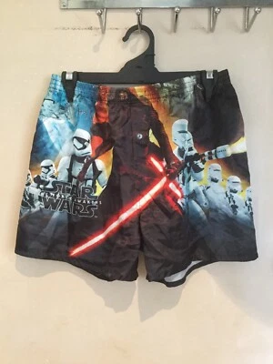 star wars boxer shorts australia