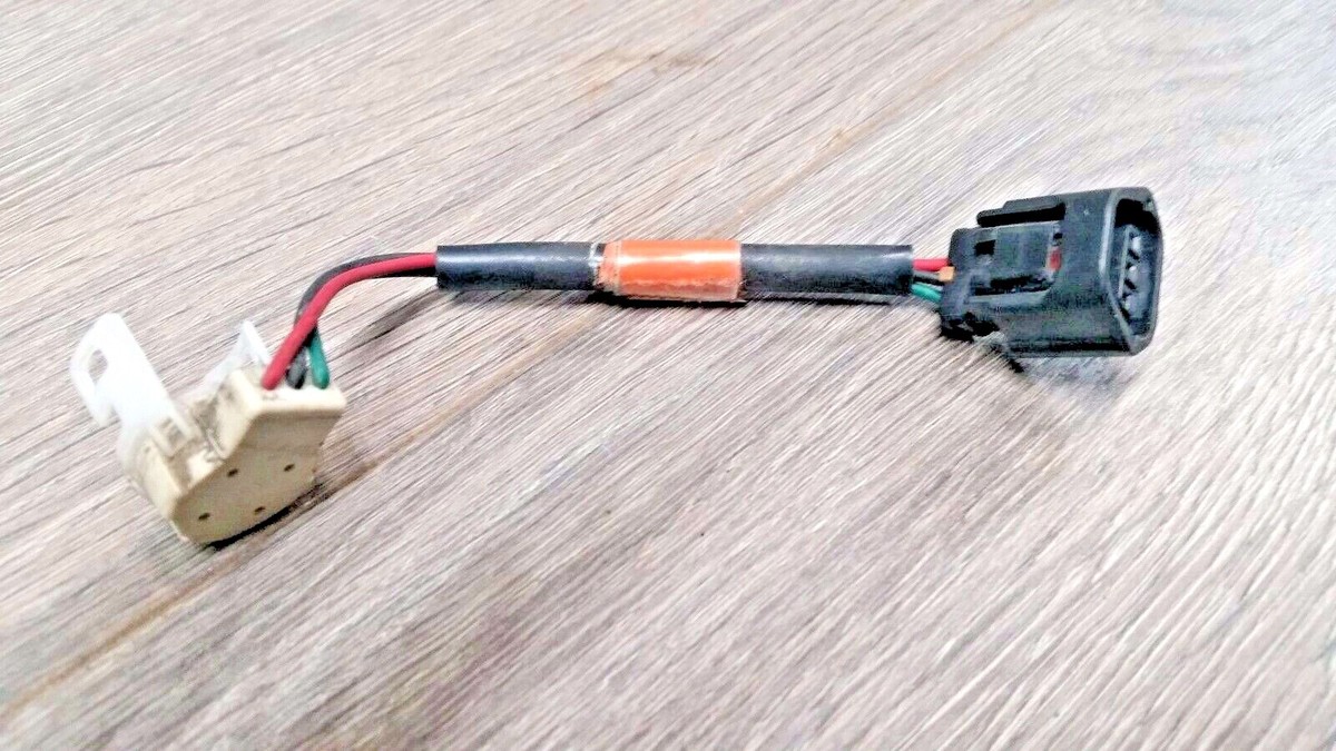 切手28 XL Triple Latch Entry Door Multipoint Lock | Rockwell XL