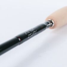 Fly Fishing Rod 8 ft 6 in Item Fishing Rods & Poles 4 Pieces Fly Fishing Rod 8 ft 6 in Item Fishing Rods & Poles 4 Pieces