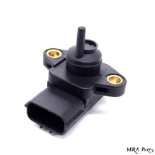 Intake Air Pressure Sensor MAP Sensor For Mitsubishi Carisma Lancer MD355556 New