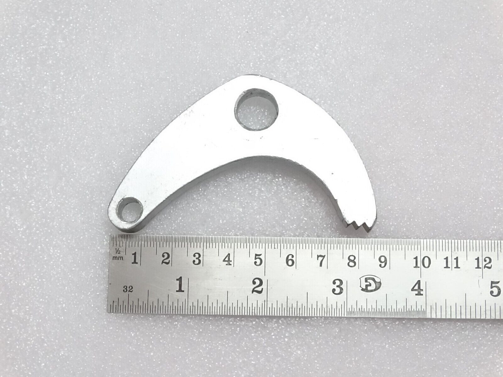 Fit For Ford Tractors Hand Brake Lever Handle Pawl eBay