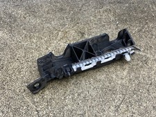 Halter Stoßstange vorne links 86513-G2000 Hyundai Ioniq AE Electric 19.1943.158