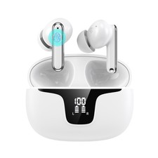 Auriculares De Traducci n Ai 150 Idiomas En Tiempo Real Traductor De Voz 2026