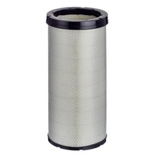 Filtre à air Volvo 142