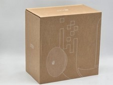 Ubiquiti LTU-Pro-US UISP 5GHz PtMP Client Radio w/ Integrated Antenna Openbox 