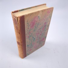 Memorial-Buch Fahrten Taten schlesischen Ritters Hans von Schweinichen Hegaur