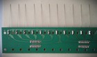 Moog MicroMoog Genuine NOS J-Wire Contact Assembly Manufactured by Pratt-Read — photo 5