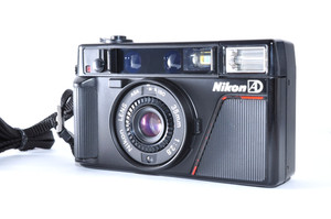 Nikon L35ad | eBay