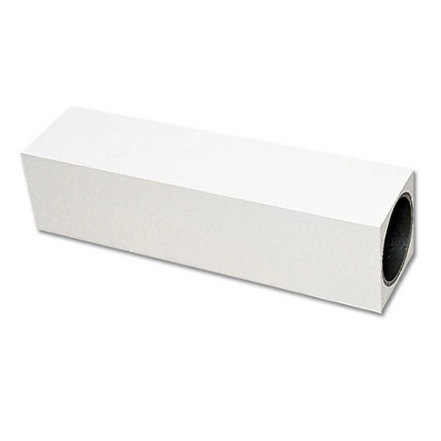 MacGregor Pitchers Rubber