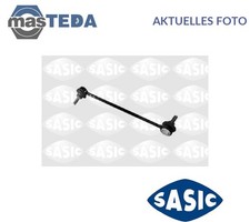 0875395 STABILISATOR STABI KOPPELSTANGE VORNE SASIC FÜR CITROËN XSARA,ZX