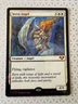Serra Angel Foil LP English From the Vault: Angels MTG Magic the Gathering Rare