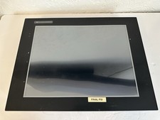 Automation Direct EA9-T15CL  15 Inch Touch Sc...