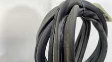 Joints Citroen AX
