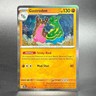 Pokemon Scarlet & Violet: Surging Sparks #107/191 Gastrodon Holofoil