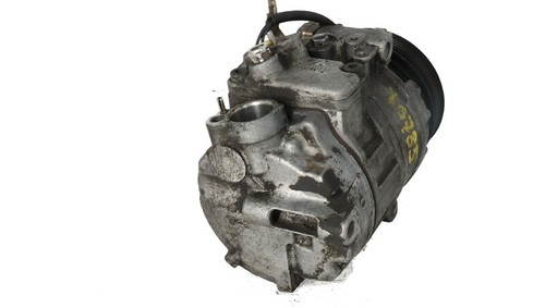 24430319 klimakompressor OPEL ZAFIRA A BLUE LINE 2004 1865177