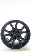 8T0601025E felge AUDI A6 ALLROAD QUATTRO 4GH 3.0 TDI jgrmp843771