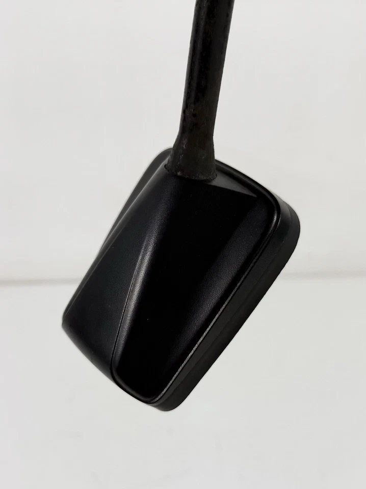 Antena de radio montada en el techo Ford Edge 2011-2014 DT4T-19G461-BA OEM Foto 2 de 4