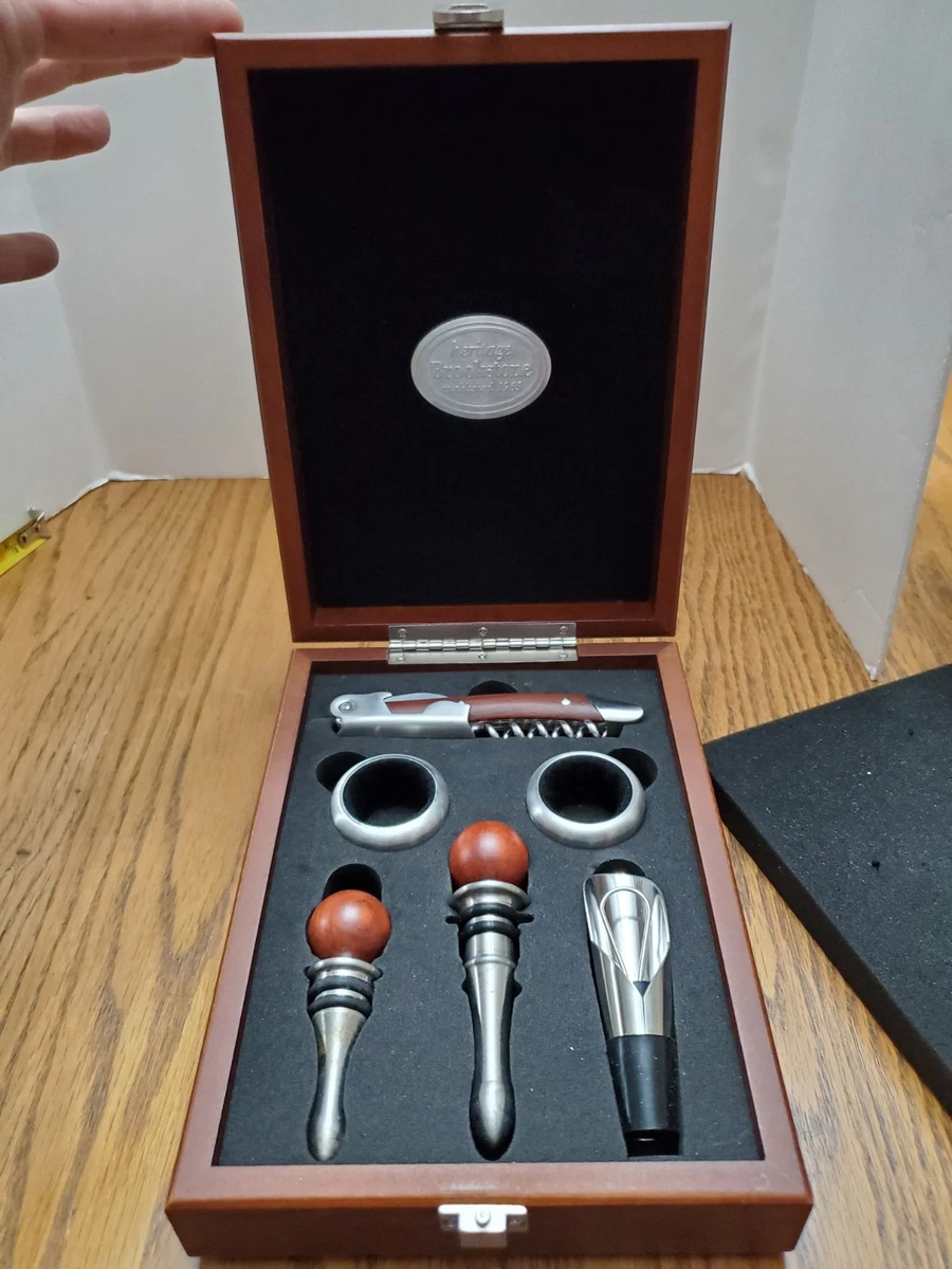 Brookstone Sets for sale | eBay