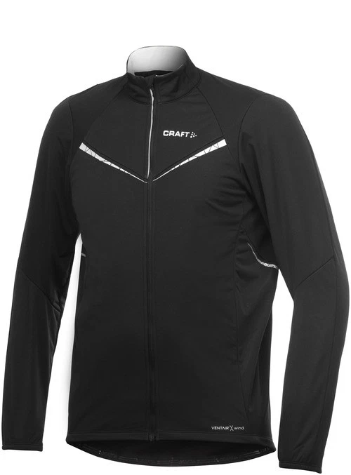 Craft Cycling Jacket for sale | eBay