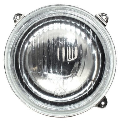 S.41111 Head Lamp LH (RH Dip) - Fits Massey Ferguson 148, 253, 565, 2685 +