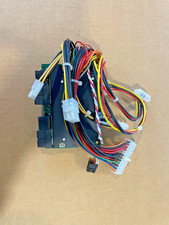 Supermicro PDB-PT116-L8824 1U Power Distributor Board supports up to 1KW