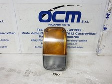 Clignotant Fiat 130