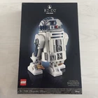 LEGO Star Wars R2-D2 75308 Brand New Sealed in Box Retired 2021 NIB