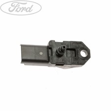 Sensore di pressione sovralimentazione originale Ford 1.6L Duratorq 1468879